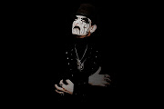 King Diamond
