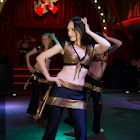 IMG_5043.jpg