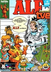 P00002 - ALF #2 P00002 - ALF #2