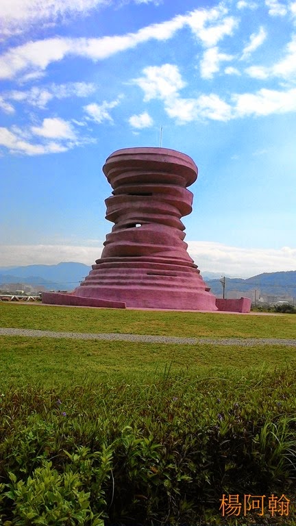 [1106%2520016%2520-%2520%2509%25C2%25AF%25C3%259DSQ%255B5%255D.jpg]
