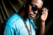 roscoe dash