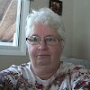 Cathy Mackenzie Cathy Mackenzie