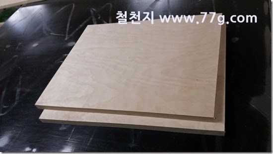 20140811102126