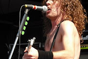 Airbourne