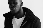 Stormzy