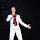 Vitas