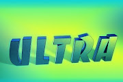 Ultra