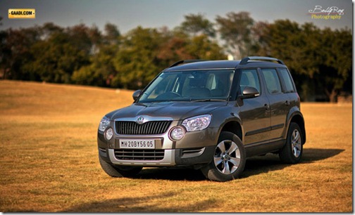 skoda-yeti