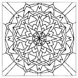 Mandala-036.gif.jpg
