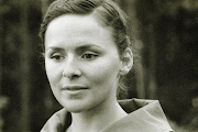 Emiliana Torrini