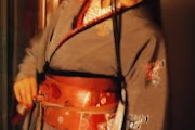 Akina Nakamori
