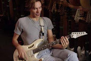 Steve Vai