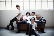 CNBlue
