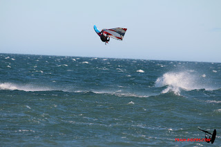20150104_La franqui148.JPG