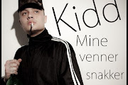 Kidd