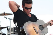 David Nail