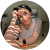 Rhandi Pendergraft Rhandi Pendergraft