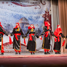 IMG_36993.jpg