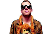 Macklemore