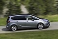 Opel-Zafira-Tourer-3
