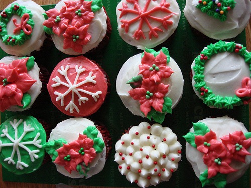 christmas-cupcakes-055