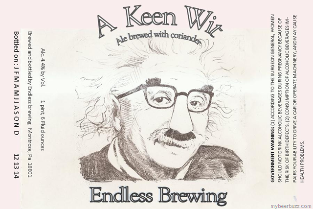 [image%255B2%255D.png]