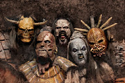Lordi