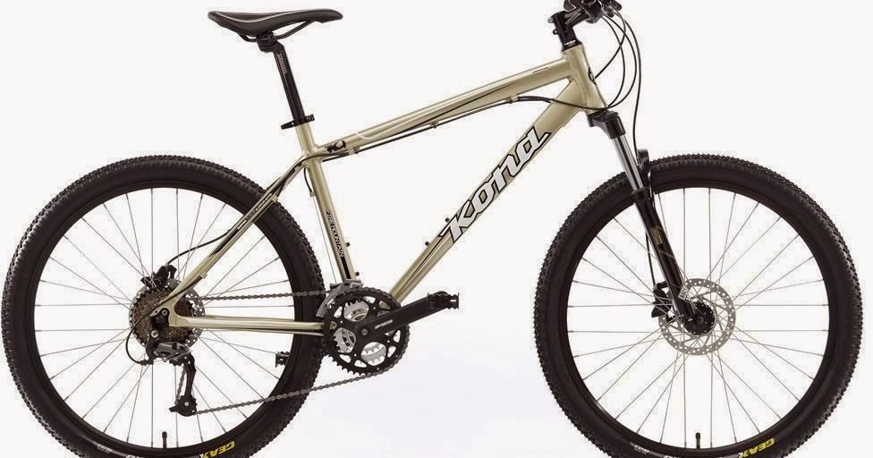 hh brompton