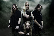 Keep Of Kalessin