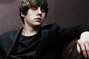 Jake Bugg