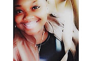 Jekalyn Carr