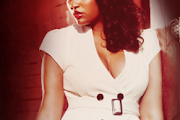Jazmine Sullivan
