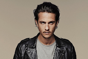 Nekfeu