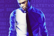 Chris Brown