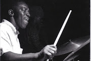 Art Blakey