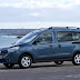 2013-Dacia-Dokker-Official-69.jpg