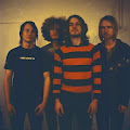 Dungen