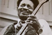 Lowell Fulson