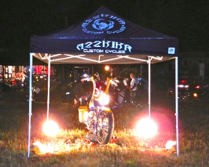 DSCN9326.jpg DSCN9326