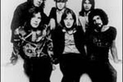 Savoy Brown