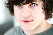 Iwan Rheon