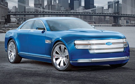 [clip_image031%255B4%255D.jpg]