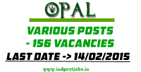 OPAL-Jobs-2015