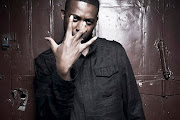 GZA