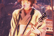 Ringo Sheena