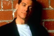 Michael Feinstein