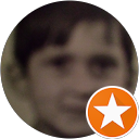 Fer Ayud profile picture