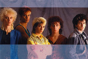 Kajagoogoo