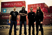 Sepultura