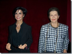 2011.08.15-153 Rachida Dati et Simone Veil